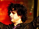 Green Day koncertovali v Praze (29. ervna 2010)