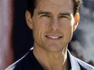 Tom Cruise - Valkra