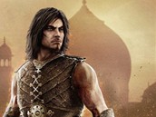 Prince of Persia
