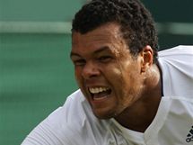 Jo-Wilfried Tsonga