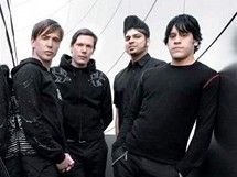 Billy Talent