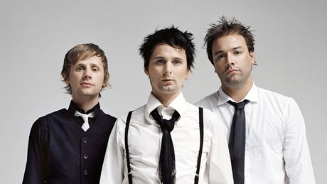 Muse
