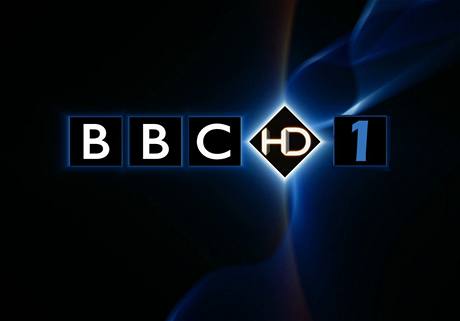 BBC HD