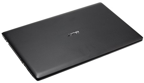 Acer Aspire 7552G