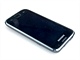 Samsung i9000 Galaxy S