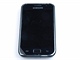 Samsung i9000 Galaxy S