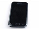 Samsung i9000 Galaxy S