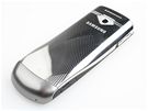 Samsung S5350 Shark 