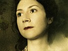 Náhled plakátu k filmu Lidice - Martha Issová