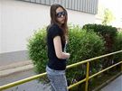 Hana