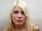 Sandra