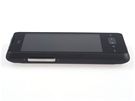 HTC HD mini