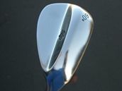 Golfov hl Scratch 8620 (wedge).