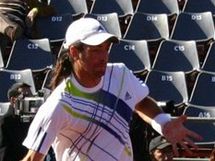 Nicolas Massu