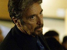 88 minut - Al Pacino