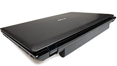 Acer Aspire 7552G