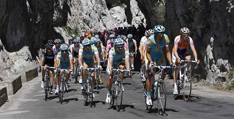 Tour de France 2010
