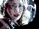 Regina Spektor