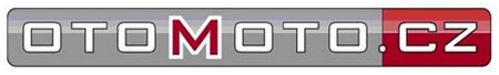 Logo Aukro 2