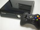 Nová verze konzole Xbox 360