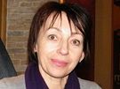 Olga Onderková