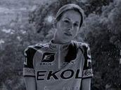 Radka Vodi�ková