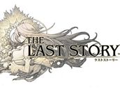 Last Story