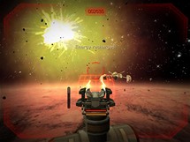 orbital_destruction_02