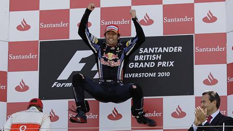 I v kvalifikaci Velké ceny Británie se Alonso ocitl mimo dráhu.