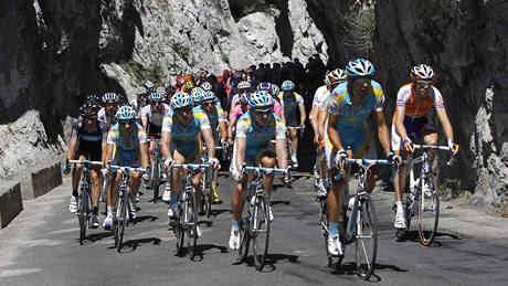Tour de France 2010
