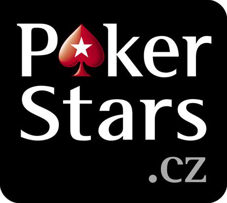 Pokerstars.cz