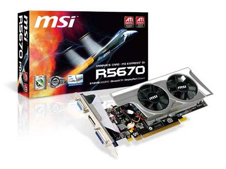 R5670-PD512