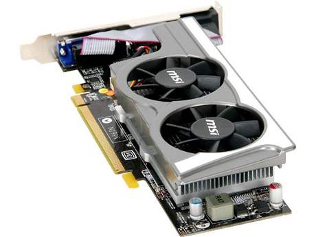 R5670-PD512