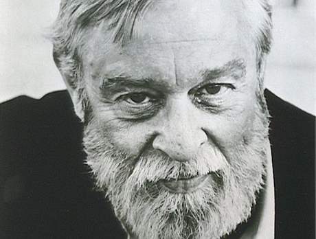 Richard Yates