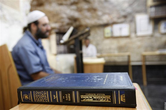 Svazky mezi Židy a Palestinci jsou v Izraeli výjimečné