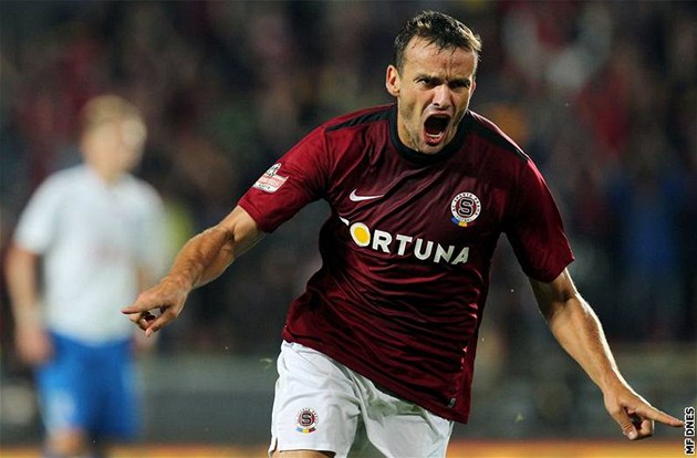 Jurásek a Kadeřábek nejsou sami. Kteří Češi se ze zahraničí vrátili do pražských S?