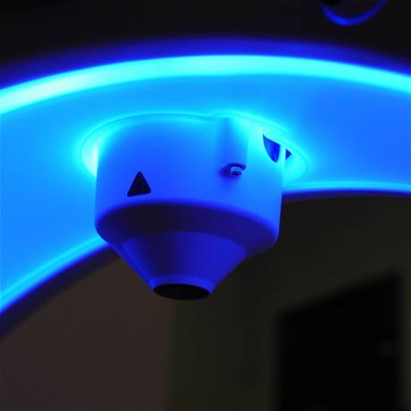 laser 2