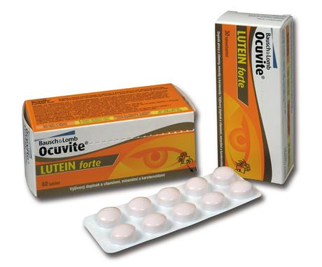 Antioxidanty01