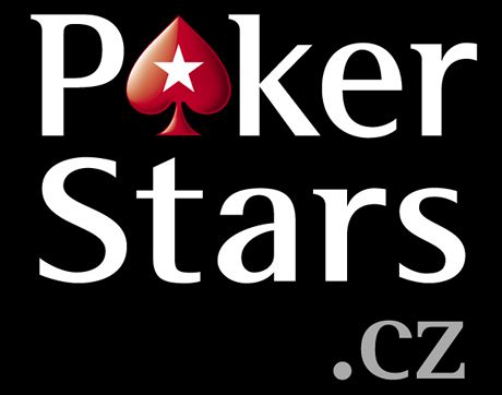 Pokerstars.cz