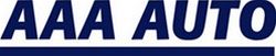 logo AAA AUTO