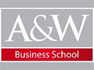 Institut manaerského vzdlávání A&W Business School.