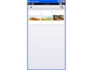 vodn obrazovka Symbian^4