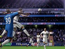 FIFA 11 PC