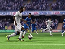 FIFA 11 PC