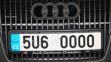 Ilustra�ní snímek