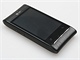 Sony Ericsson Spiro