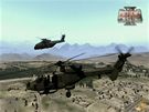 ArmA II: British Armed Forces