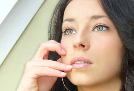 Tatiana Tatiana