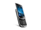 BlackBerry Torch 9800