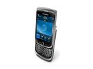 BlackBerry Torch 9800